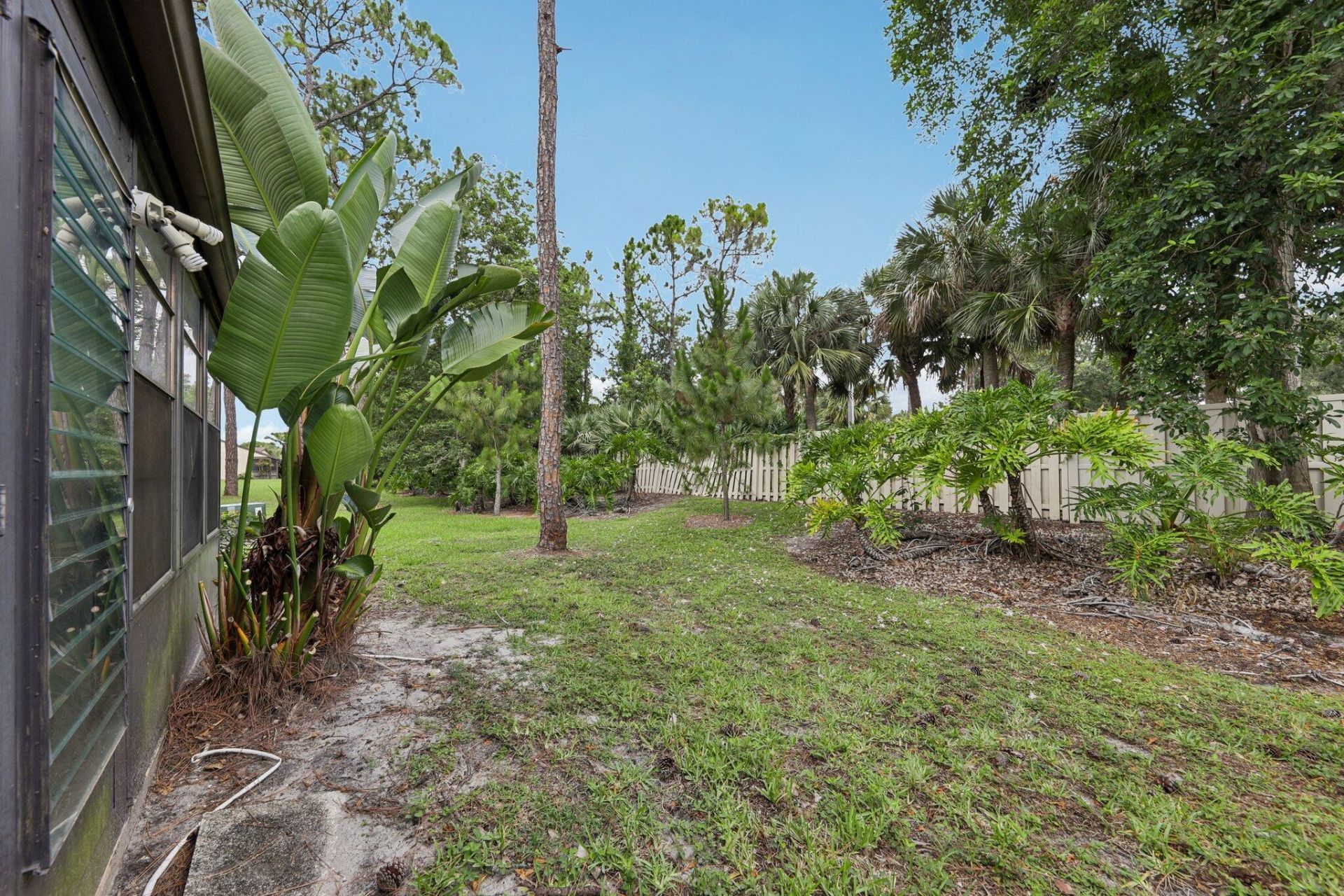 157 Pinto Palm Court, Royal Palm Beach, FL 33411 Photo