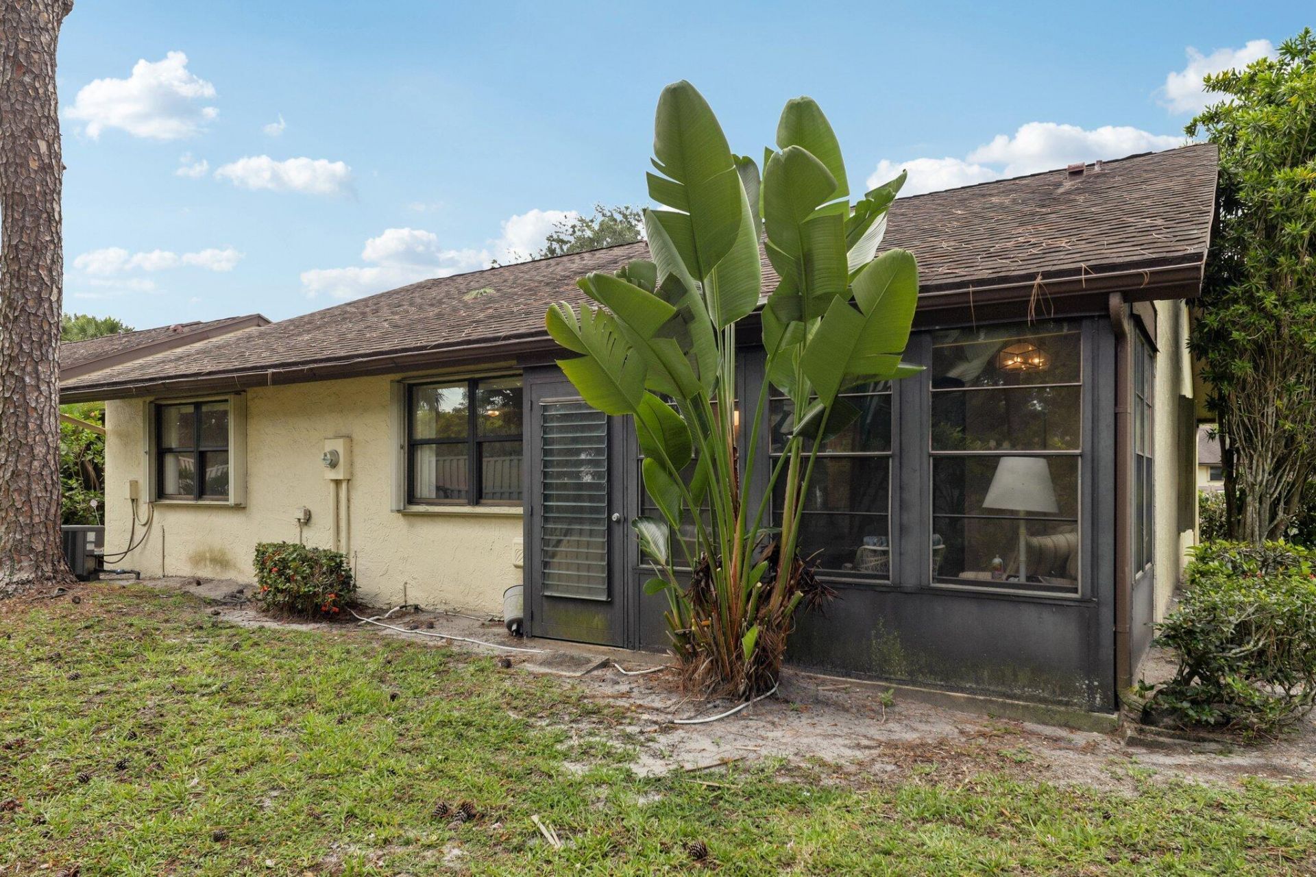 157 Pinto Palm Court, Royal Palm Beach, FL 33411 Photo