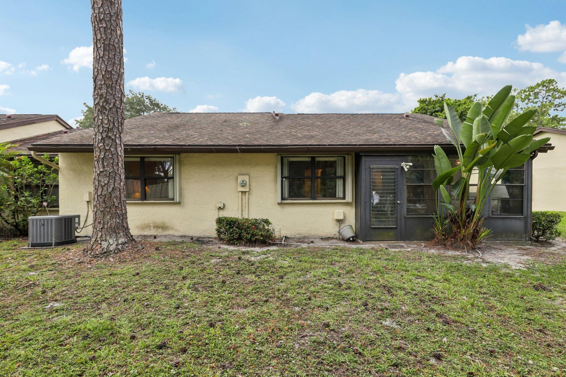 157 Pinto Palm Court, Royal Palm Beach, FL 33411 Photo