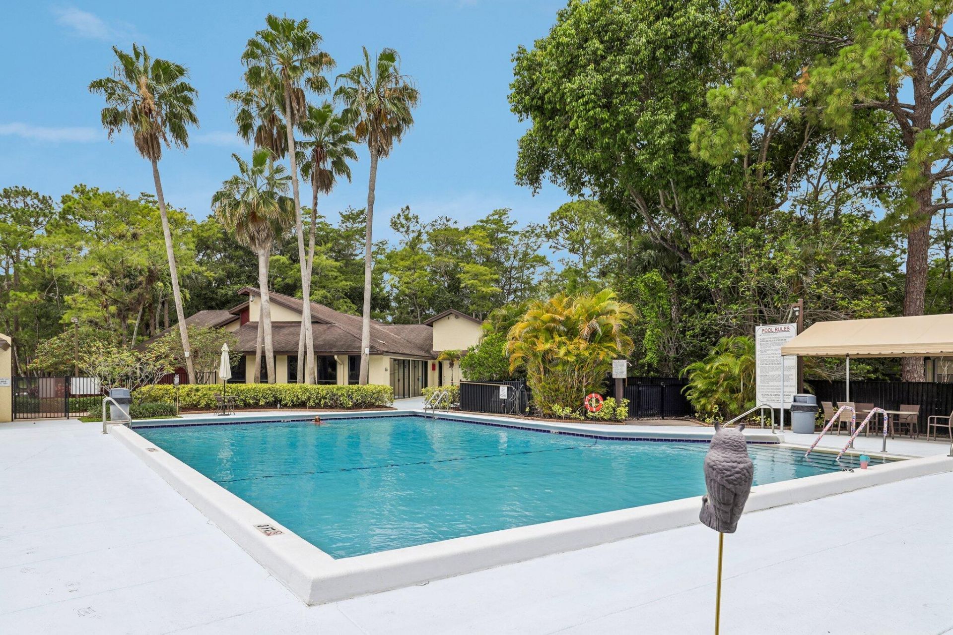 157 Pinto Palm Court, Royal Palm Beach, FL 33411 Photo