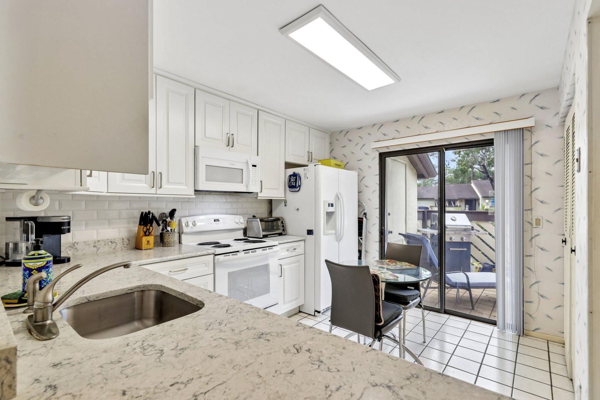 157 Pinto Palm Court, Royal Palm Beach, FL 33411 Photo