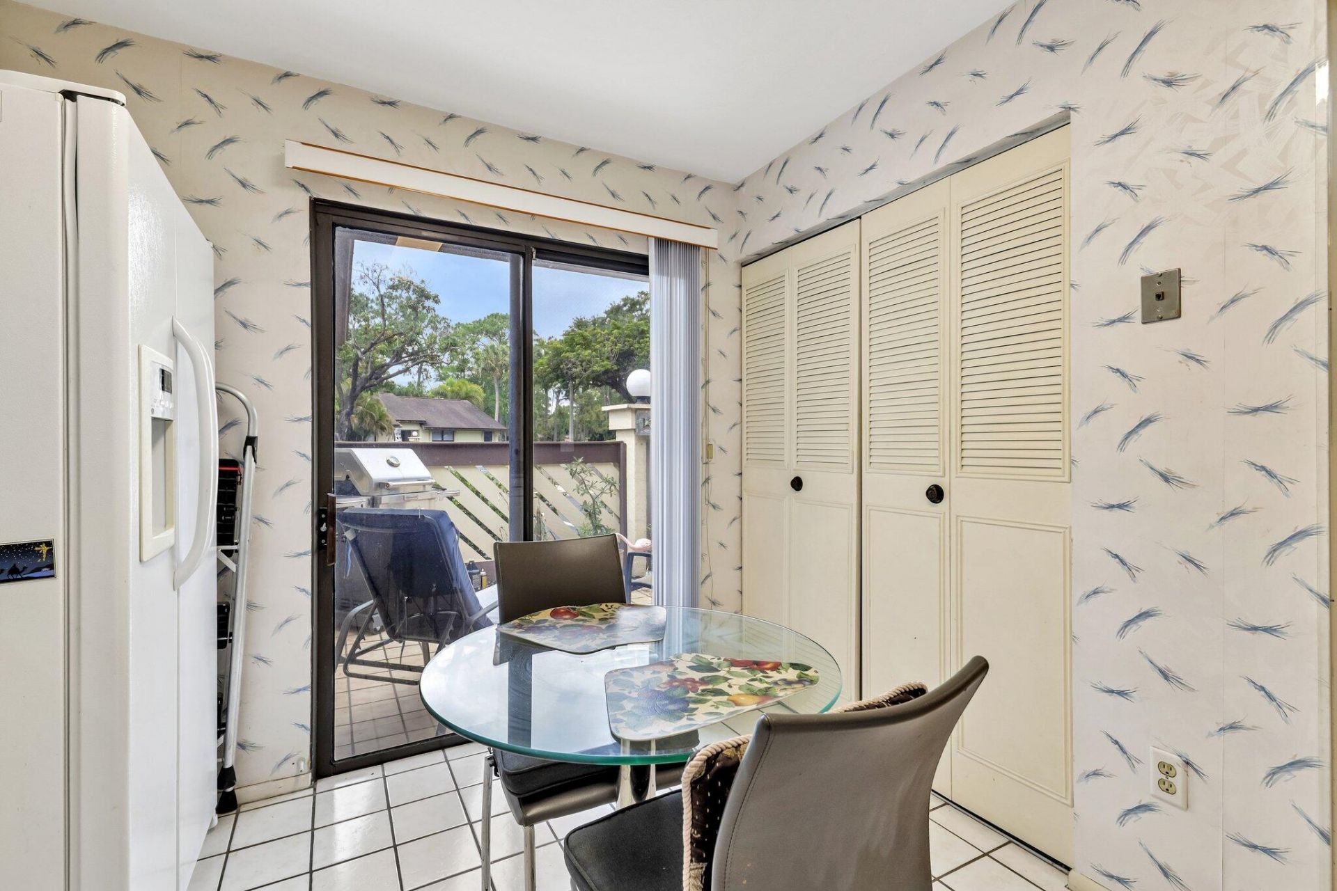 157 Pinto Palm Court, Royal Palm Beach, FL 33411 Photo
