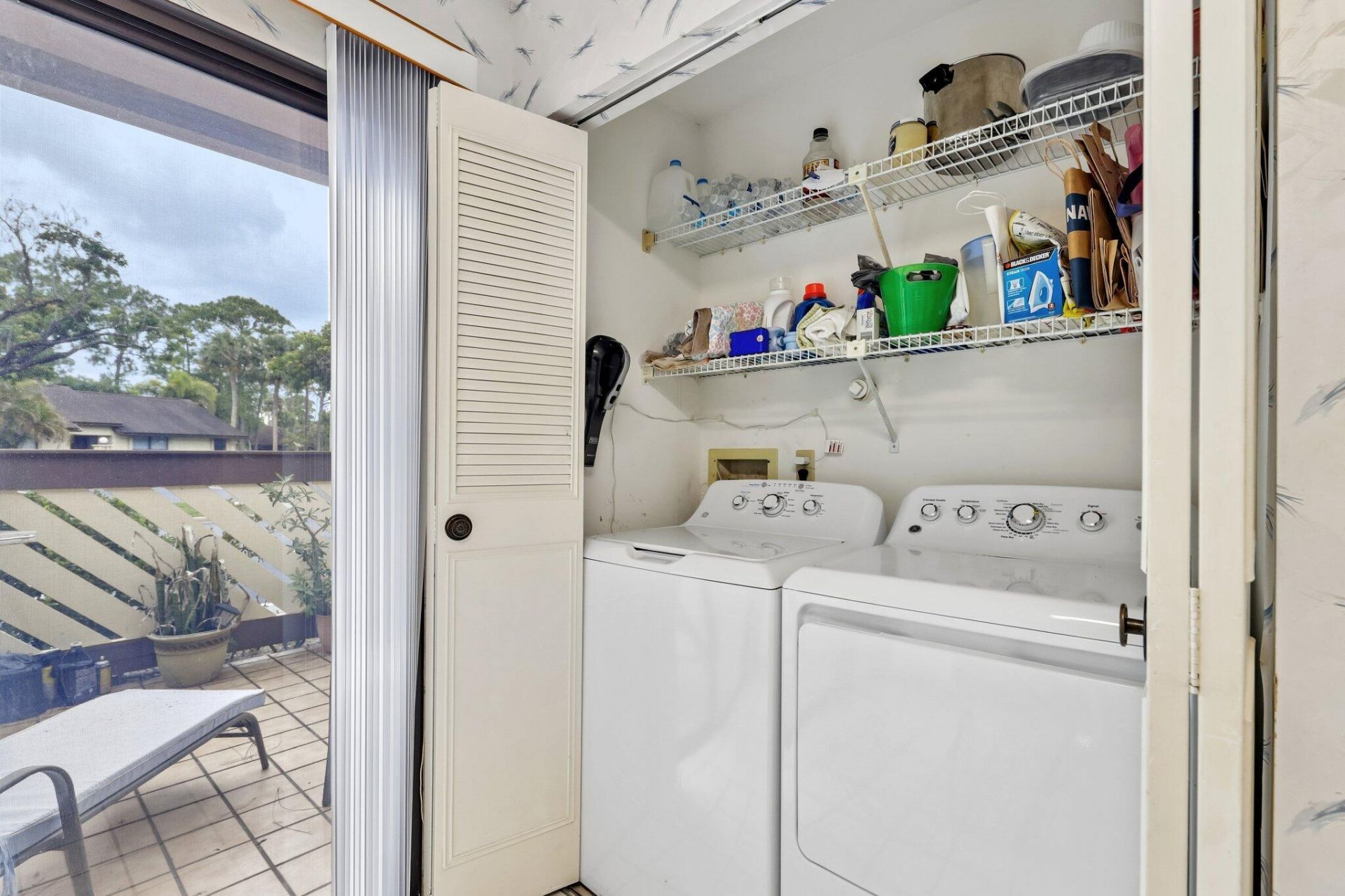 157 Pinto Palm Court, Royal Palm Beach, FL 33411 Photo