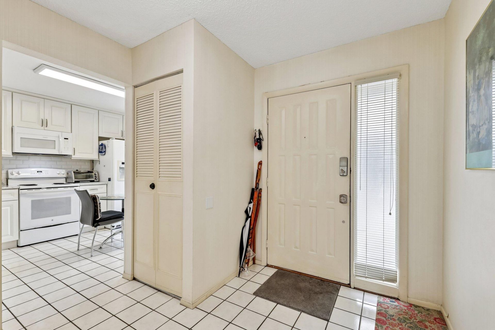 157 Pinto Palm Court, Royal Palm Beach, FL 33411 Photo