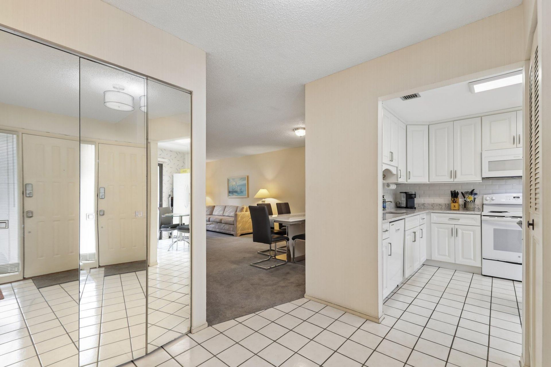 157 Pinto Palm Court, Royal Palm Beach, FL 33411 Photo