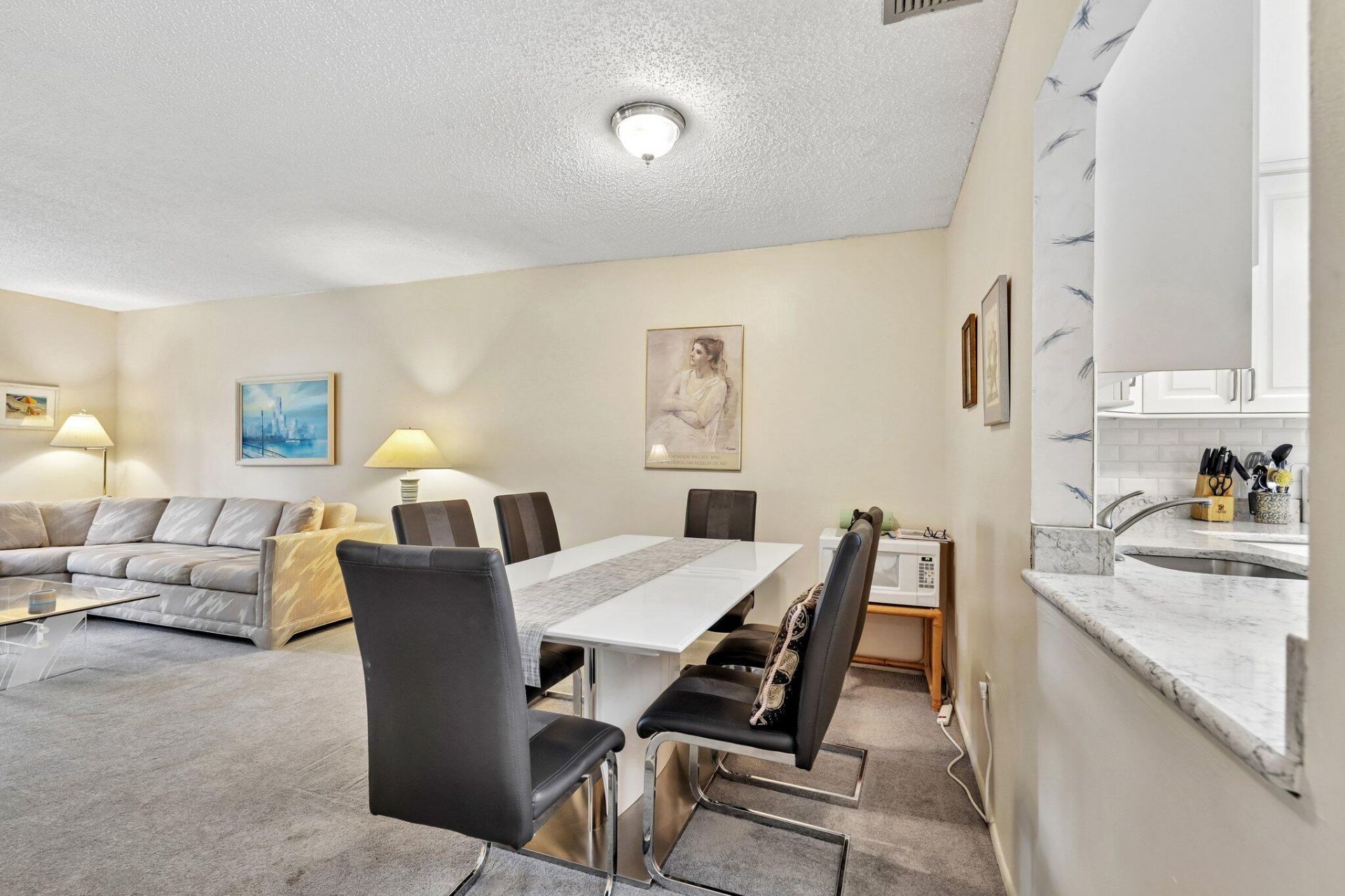 157 Pinto Palm Court, Royal Palm Beach, FL 33411 Photo