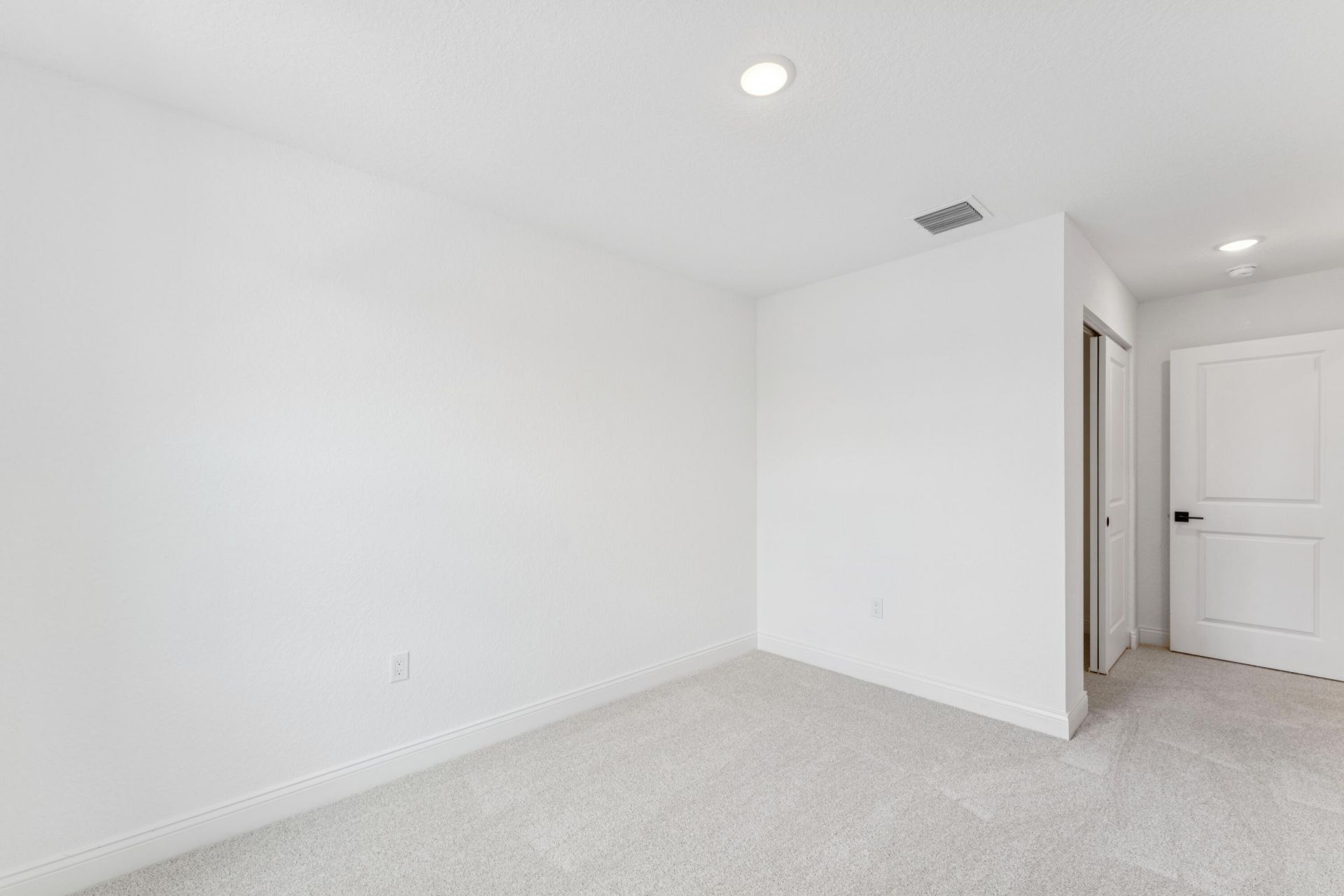204 SE Birch Terrace, Stuart, FL 34997 Photo