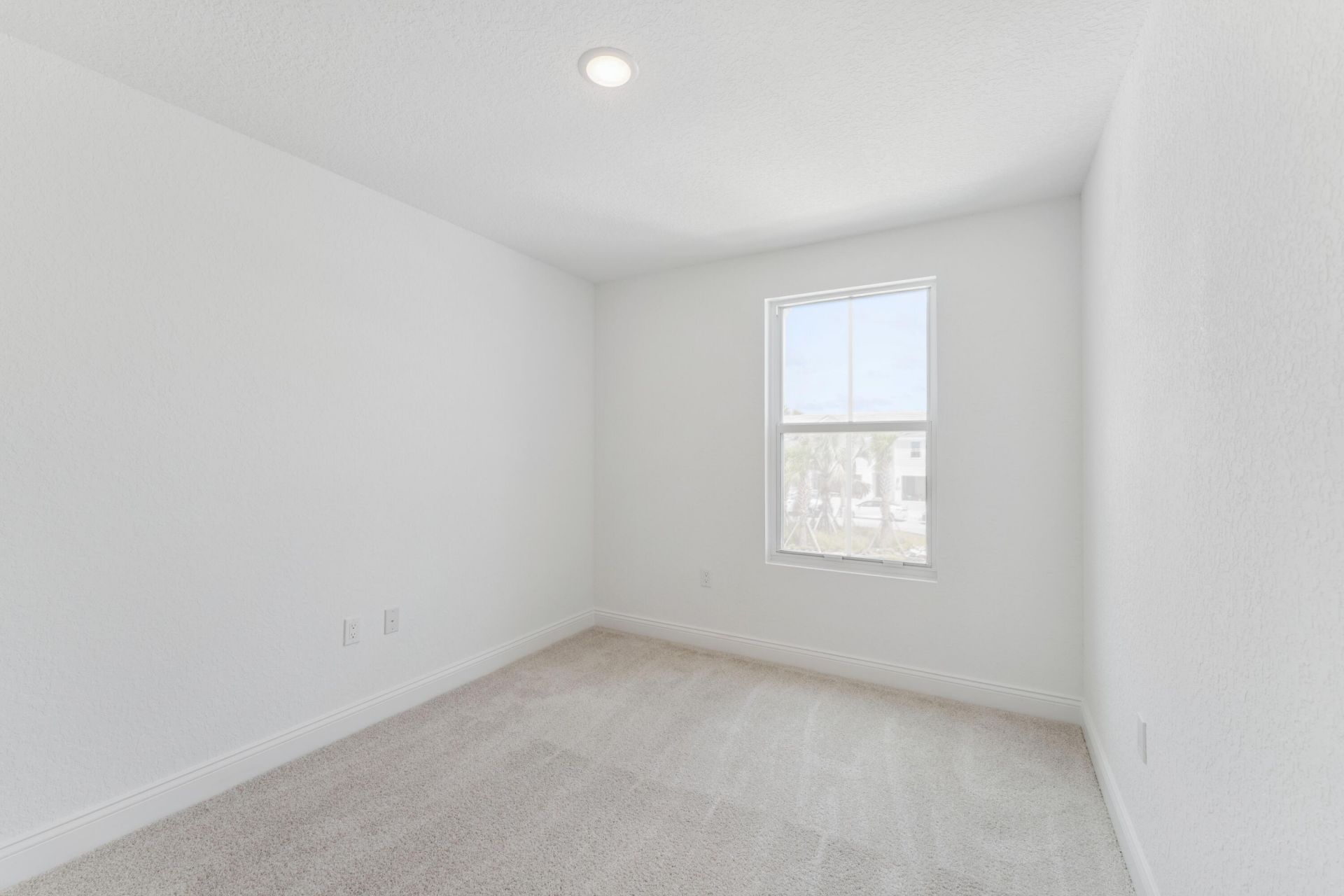 204 SE Birch Terrace, Stuart, FL 34997 Photo