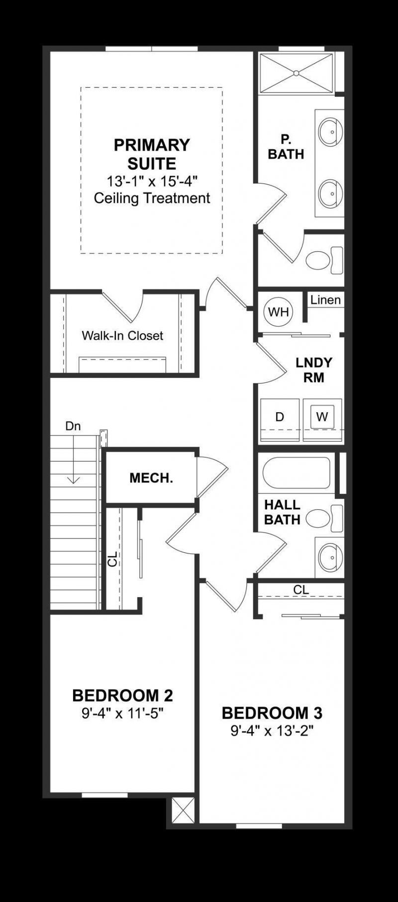 204 SE Birch Terrace, Stuart, FL 34997 Photo