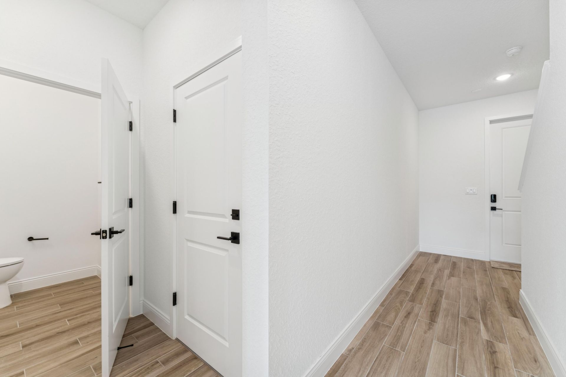 204 SE Birch Terrace, Stuart, FL 34997 Photo