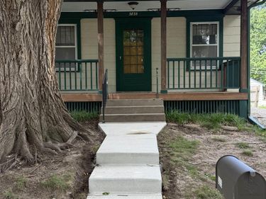 3835 S 16th Street, Lincoln, NE 68502