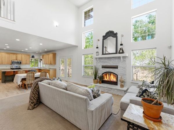 13157 S DILLAN CIR , Herriman, UT 84096