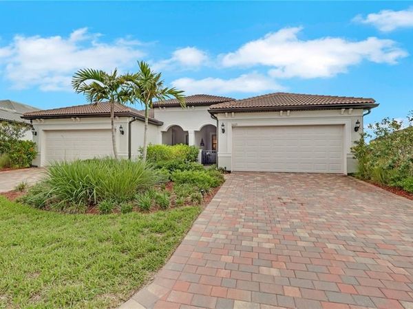 16621 Rolling Rock BLVD , ALVA, FL 33920