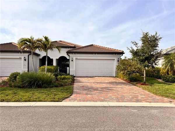 16621 Rolling Rock BLVD , ALVA, FL 33920