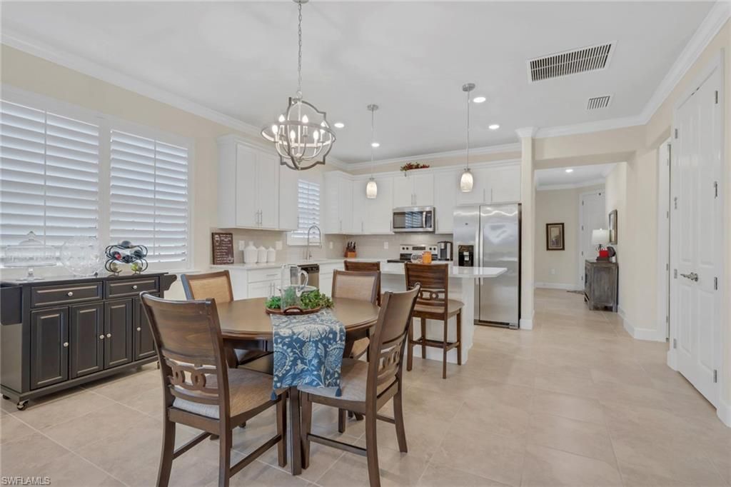 16621 Rolling Rock Blvd , Alva, FL 33920 Photo