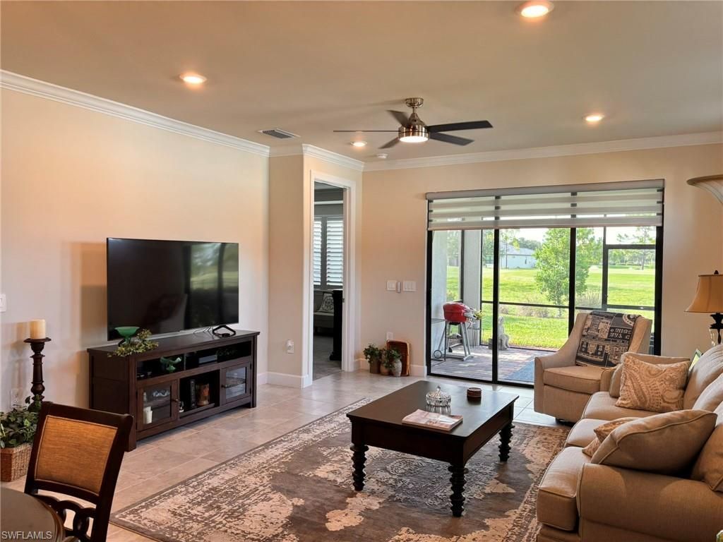 16621 Rolling Rock Blvd , Alva, FL 33920 Photo