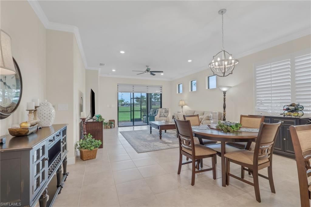 16621 Rolling Rock Blvd , Alva, FL 33920 Photo