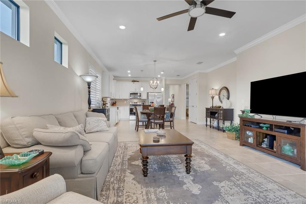 16621 Rolling Rock Blvd , Alva, FL 33920 Photo