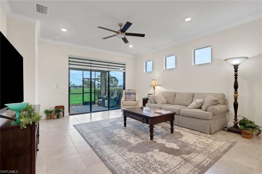 16621 Rolling Rock Blvd , Alva, FL 33920 Photo