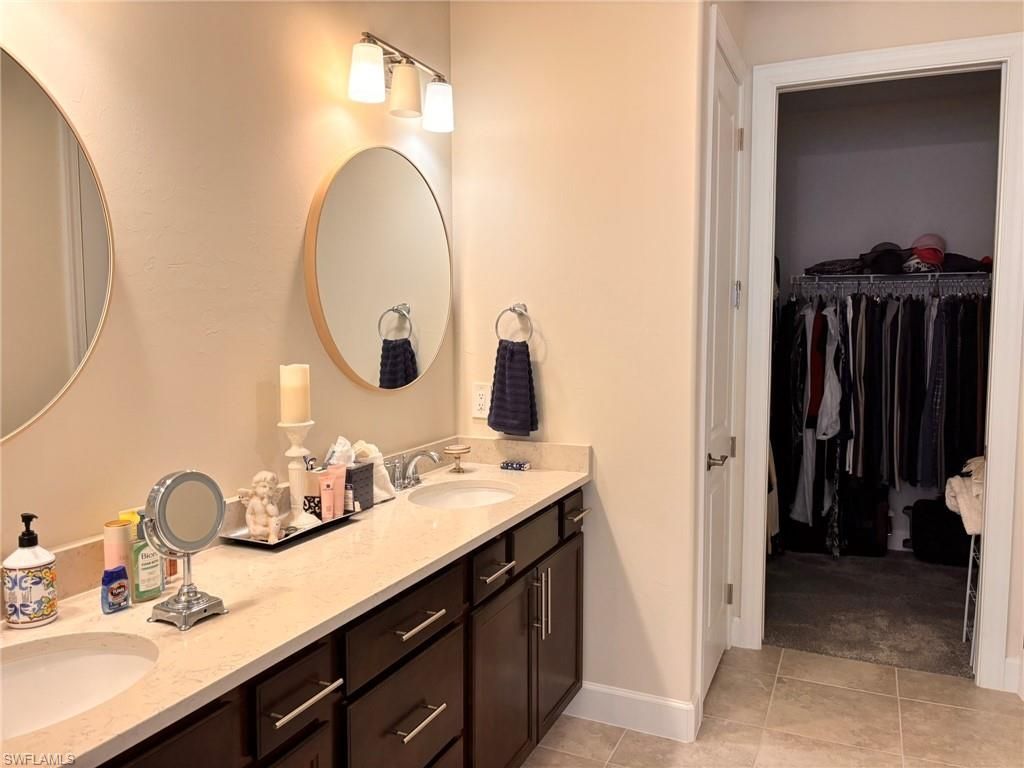 16621 Rolling Rock Blvd , Alva, FL 33920 Photo