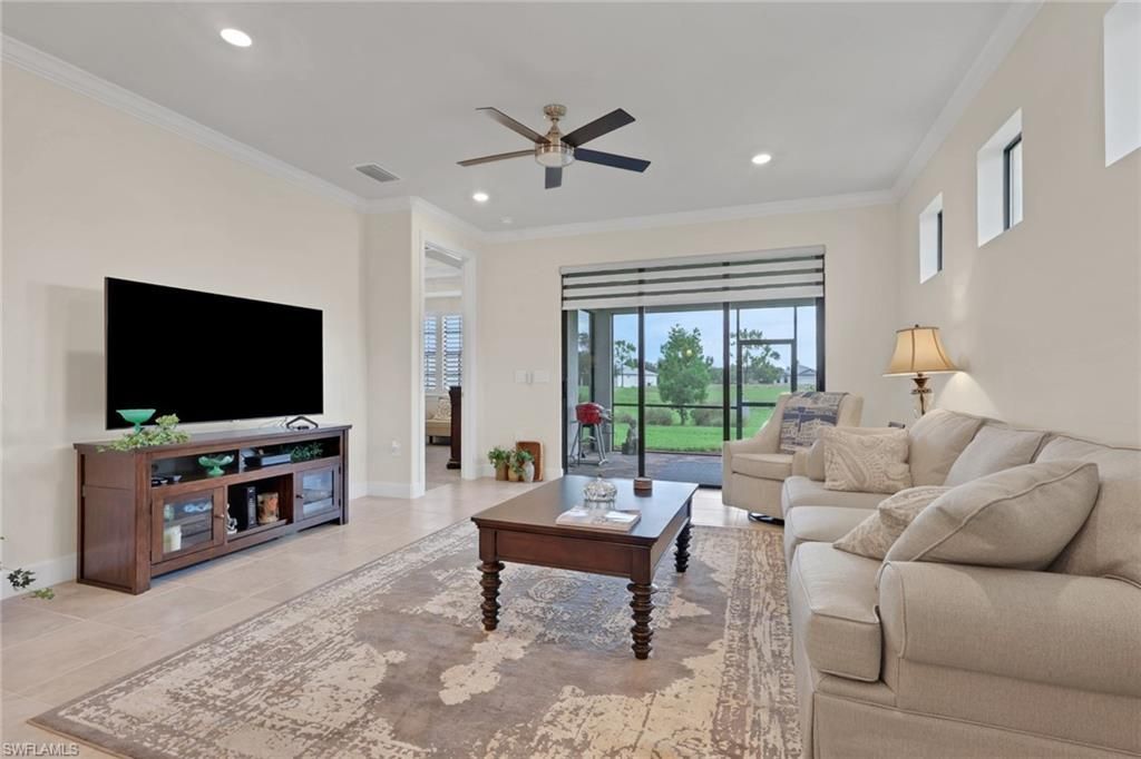 16621 Rolling Rock Blvd , Alva, FL 33920 Photo
