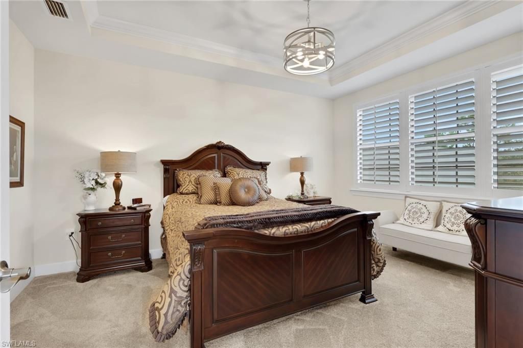 16621 Rolling Rock Blvd , Alva, FL 33920 Photo