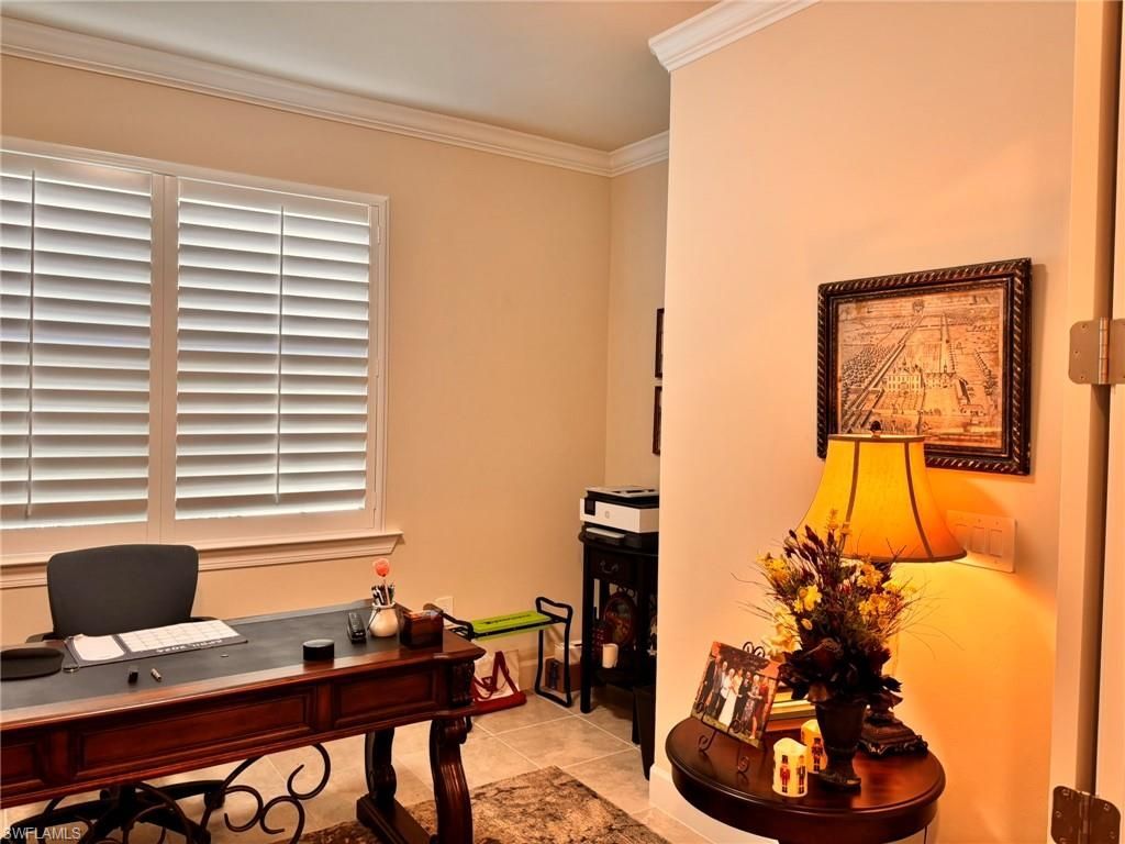 16621 Rolling Rock Blvd , Alva, FL 33920 Photo