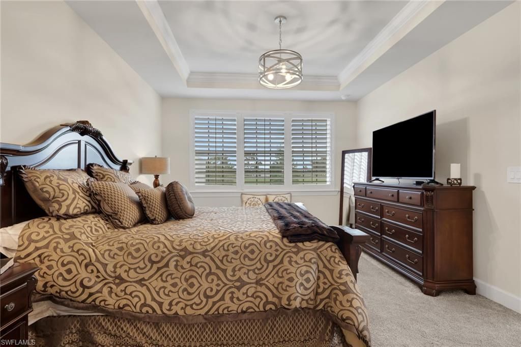 16621 Rolling Rock Blvd , Alva, FL 33920 Photo