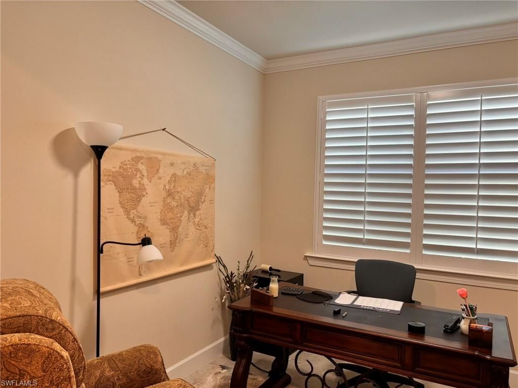 16621 Rolling Rock Blvd , Alva, FL 33920 Photo