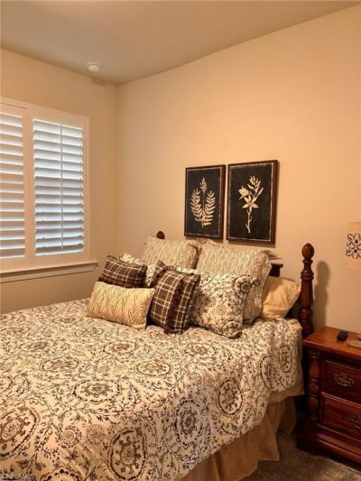 16621 Rolling Rock Blvd , Alva, FL 33920 Photo