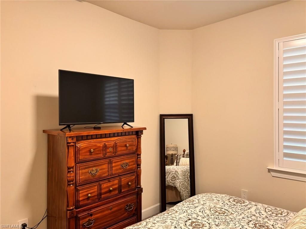 16621 Rolling Rock Blvd , Alva, FL 33920 Photo