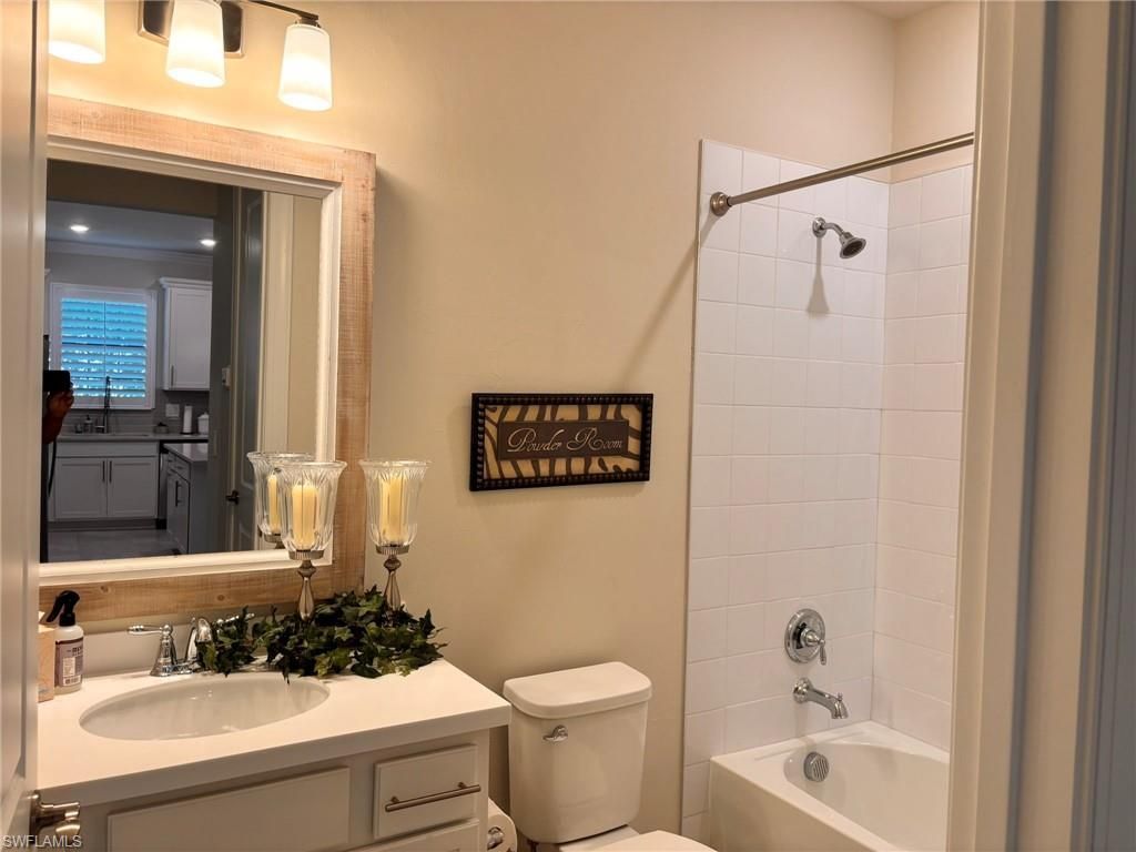16621 Rolling Rock Blvd , Alva, FL 33920 Photo