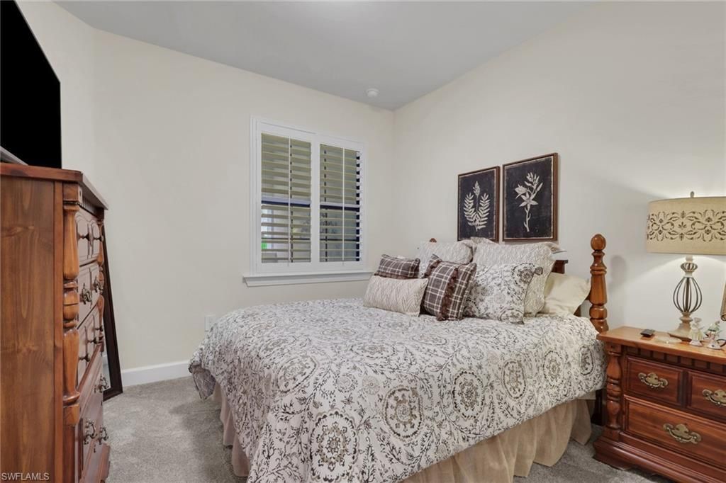 16621 Rolling Rock Blvd , Alva, FL 33920 Photo