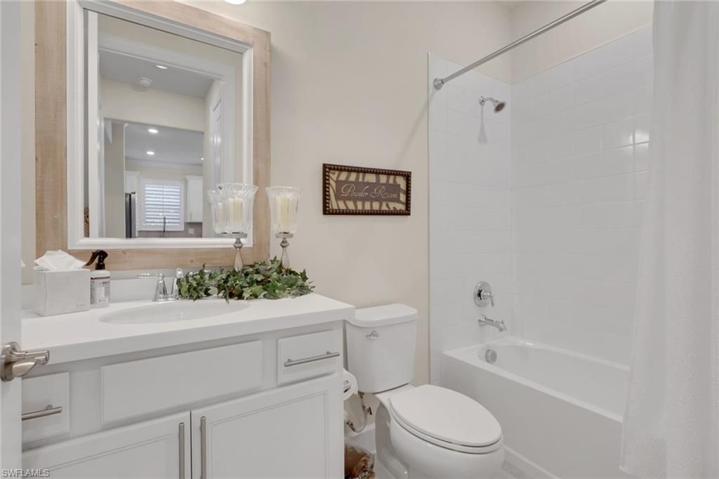 16621 Rolling Rock Blvd , Alva, FL 33920 Photo