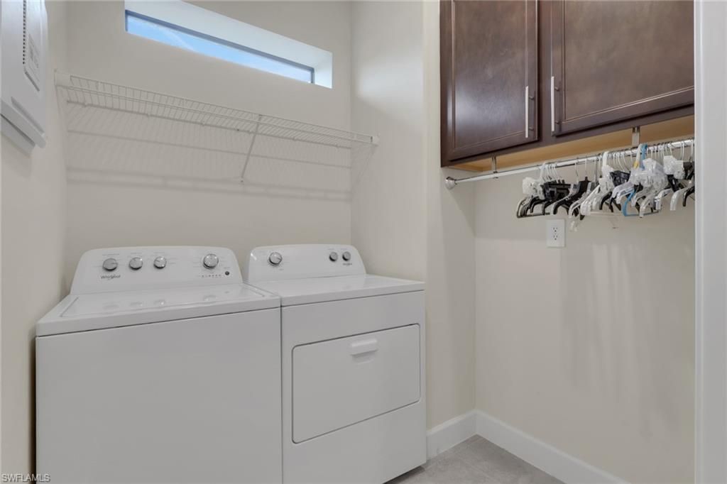 16621 Rolling Rock Blvd , Alva, FL 33920 Photo