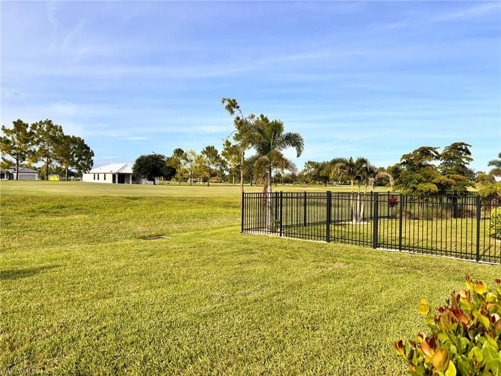 16621 Rolling Rock Blvd , Alva, FL 33920 Photo