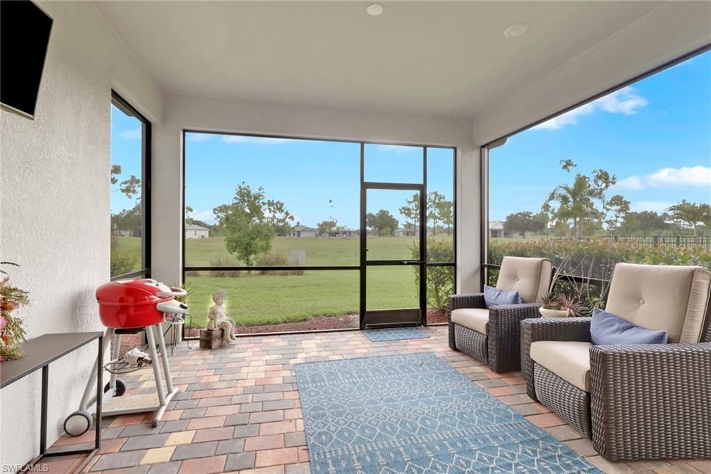16621 Rolling Rock Blvd , Alva, FL 33920 Photo