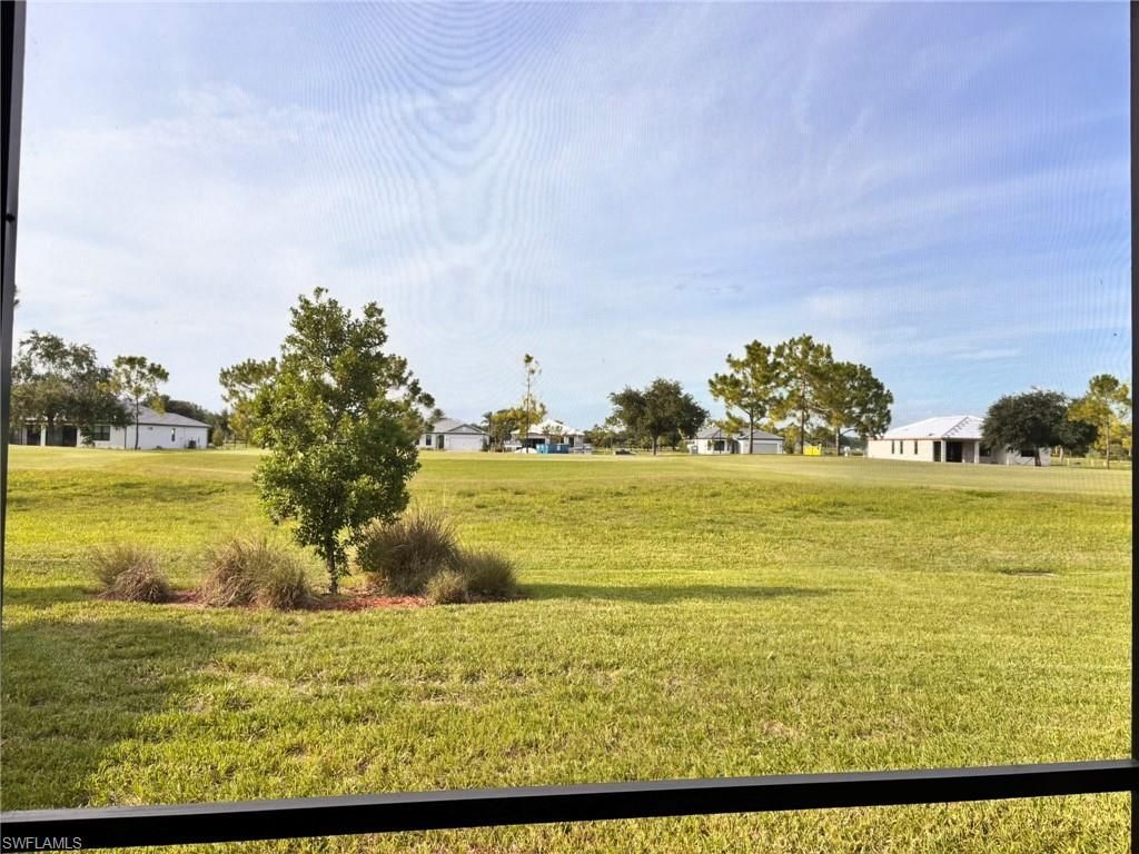 16621 Rolling Rock Blvd , Alva, FL 33920 Photo