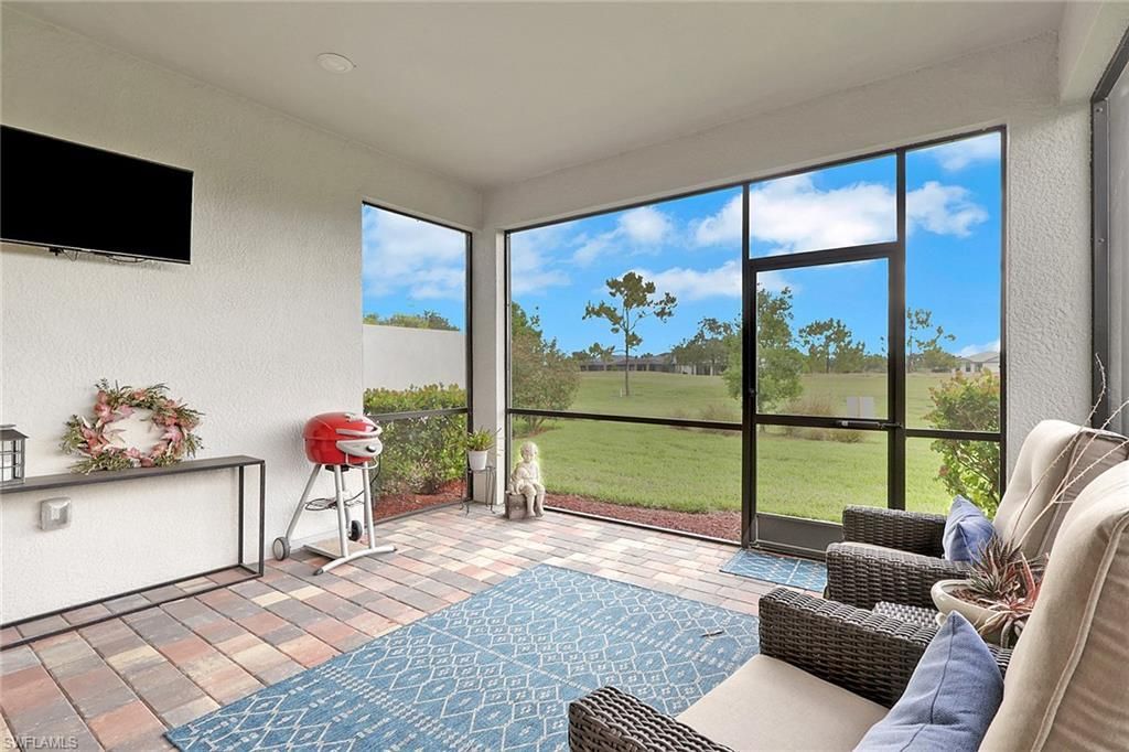 16621 Rolling Rock Blvd , Alva, FL 33920 Photo
