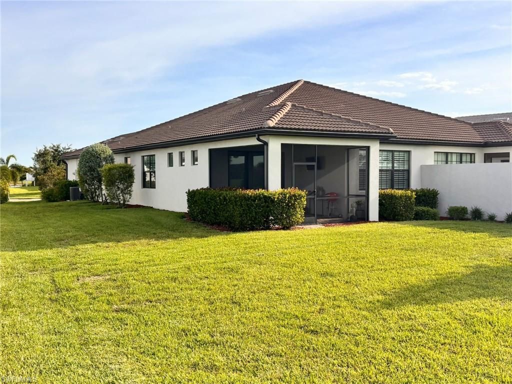 16621 Rolling Rock Blvd , Alva, FL 33920 Photo