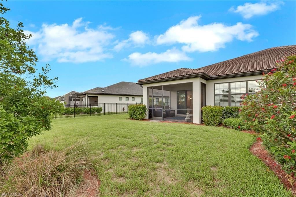 16621 Rolling Rock Blvd , Alva, FL 33920 Photo