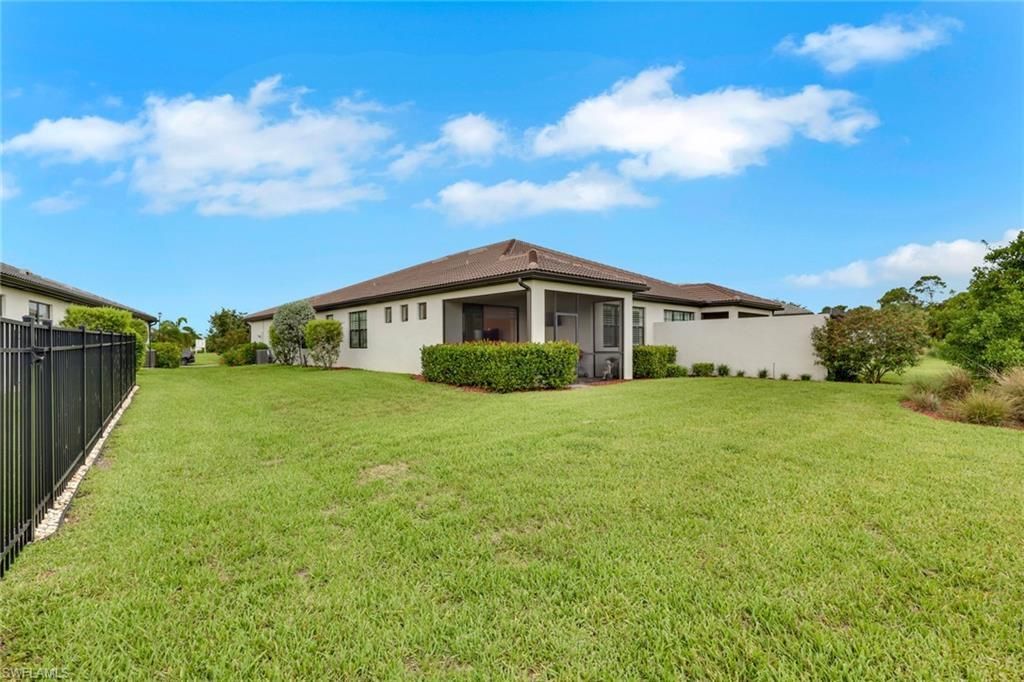 16621 Rolling Rock Blvd , Alva, FL 33920 Photo