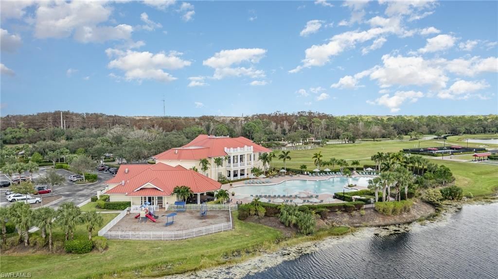 16621 Rolling Rock Blvd , Alva, FL 33920 Photo