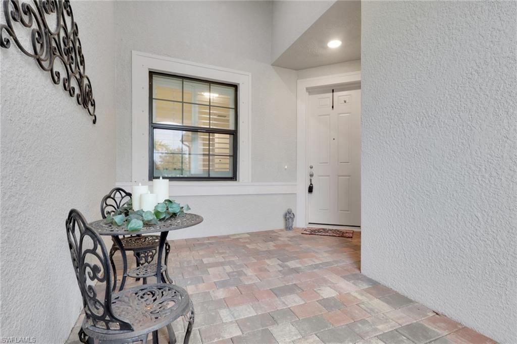 16621 Rolling Rock Blvd , Alva, FL 33920 Photo