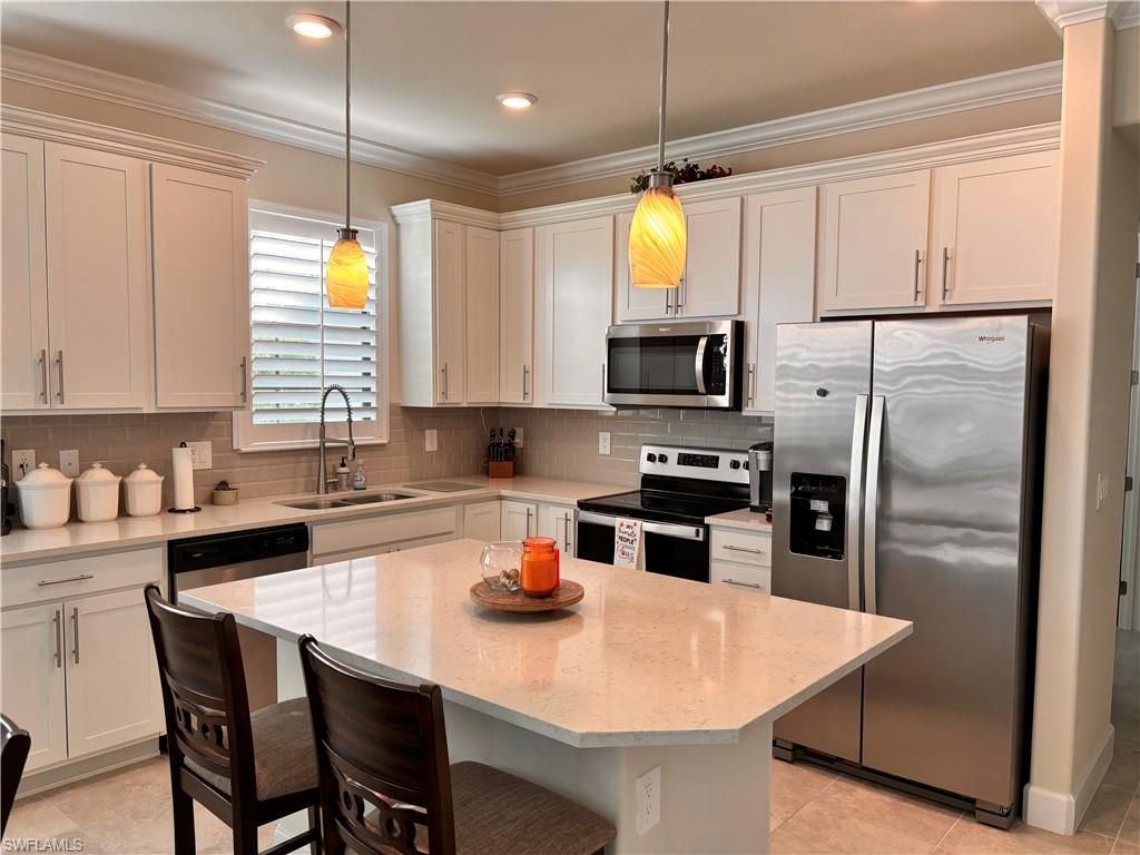 16621 Rolling Rock Blvd , Alva, FL 33920 Photo