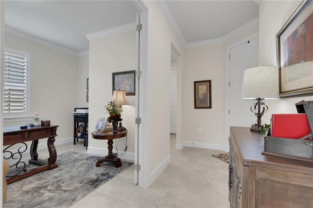 16621 Rolling Rock Blvd , Alva, FL 33920 Photo