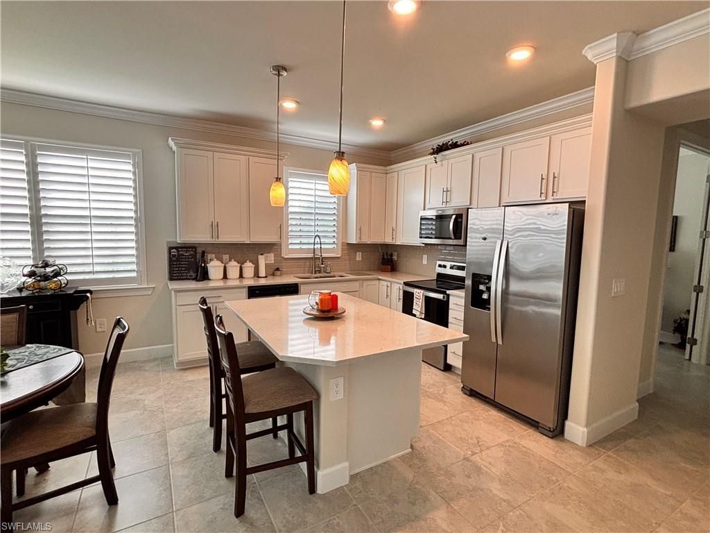16621 Rolling Rock Blvd , Alva, FL 33920 Photo