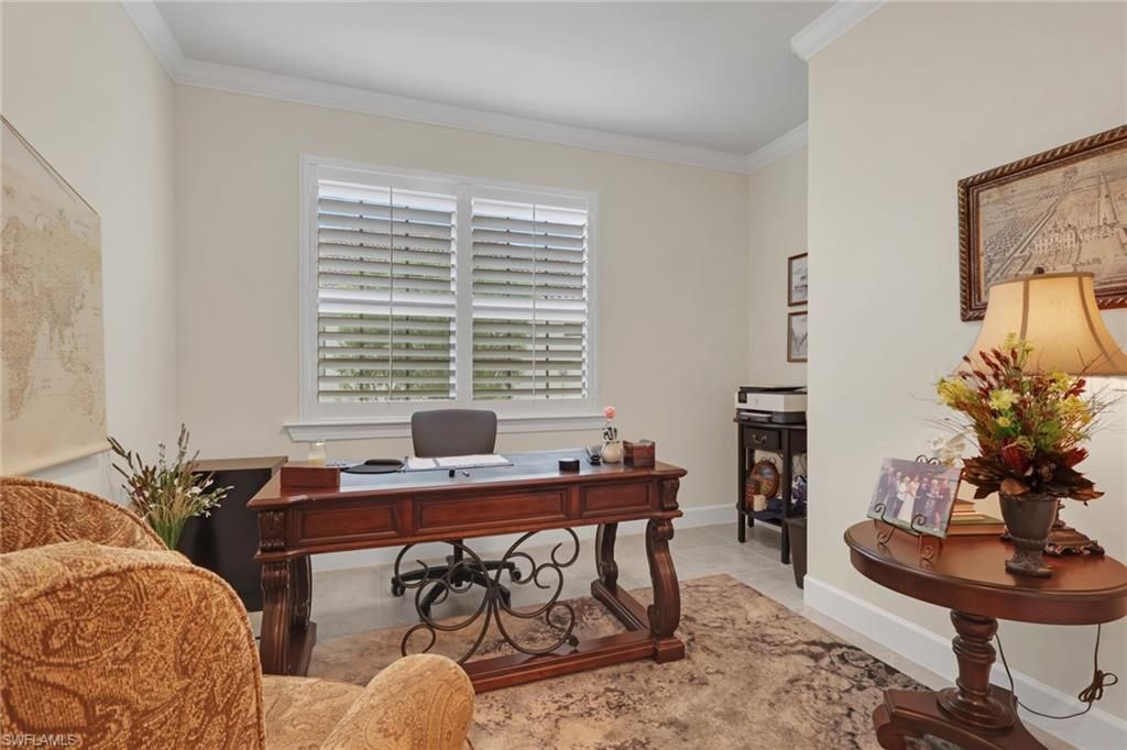 16621 Rolling Rock Blvd , Alva, FL 33920 Photo