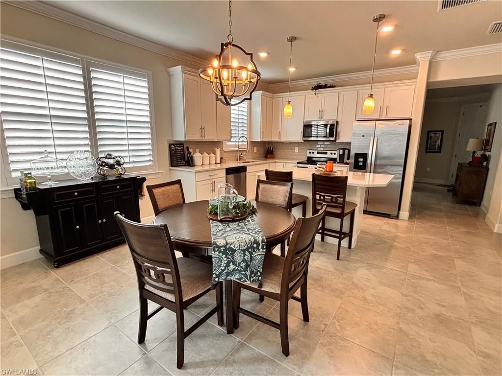 16621 Rolling Rock Blvd , Alva, FL 33920 Photo
