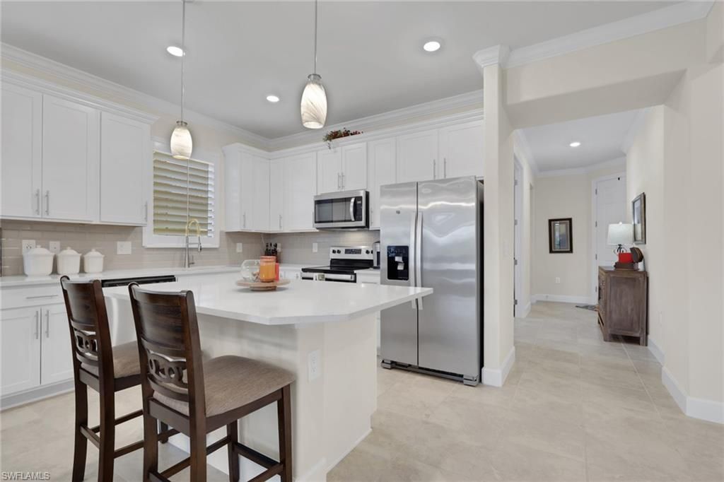 16621 Rolling Rock Blvd , Alva, FL 33920 Photo